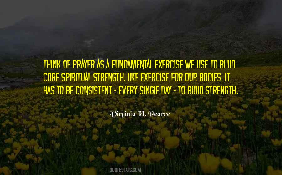 Ornamentation Type Quotes #1398017