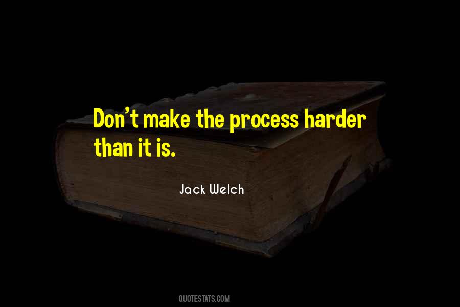 Ornamentation Type Quotes #509913