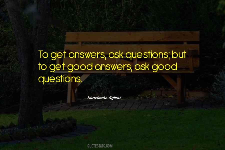 Ornamentation Type Quotes #959699