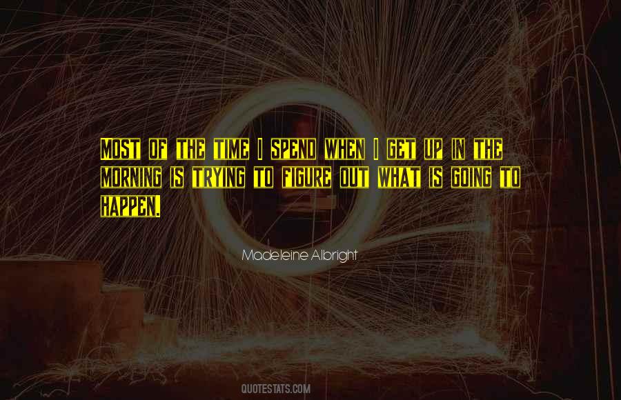 Aldatmaz Otomotiv Quotes #69106