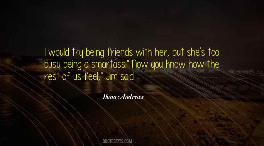 Aldatmaz Otomotiv Quotes #713172