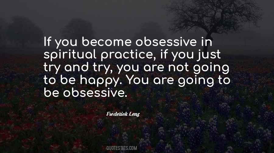 Spiritual Practice Quotes #1502011