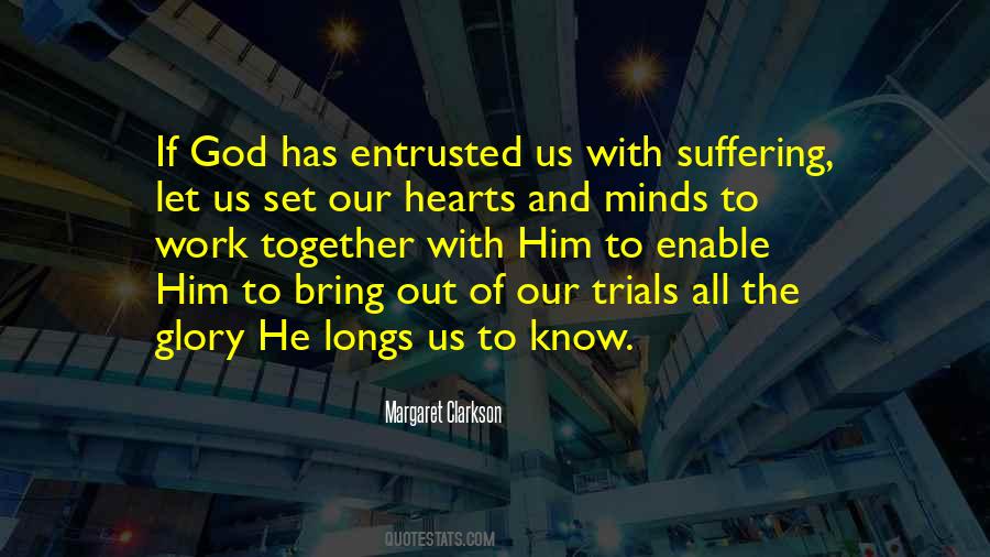 Carosella Associates Quotes #1359774