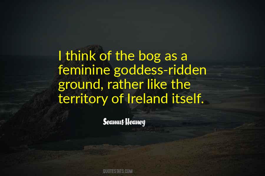 Avedisian Methuen Quotes #1174144