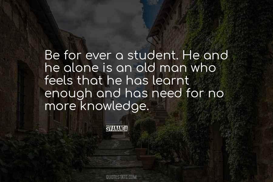 Avedisian Methuen Quotes #1703111