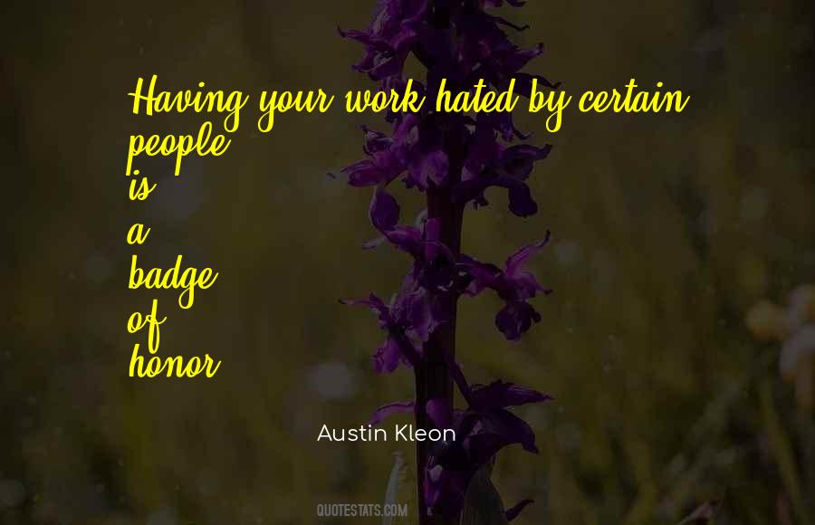 Nishinari Hotel Quotes #1165320
