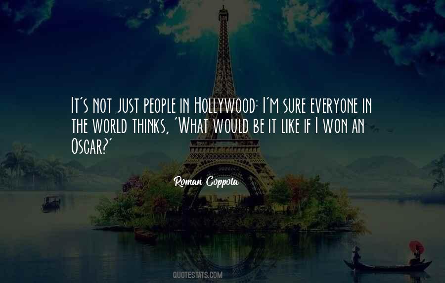 Nishinari Hotel Quotes #132717