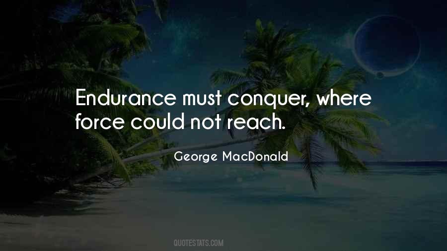 Nishinari Hotel Quotes #324091