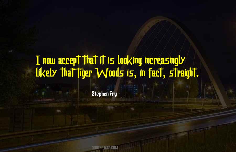 Hodinov Quotes #113354