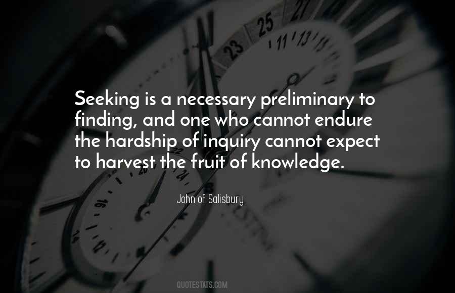 Hodinov Quotes #56767