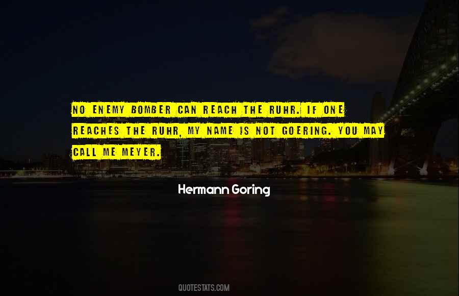 Hodinov Quotes #782540