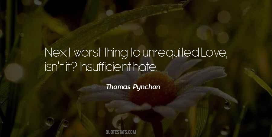 Koranu Fyak Quotes #872968