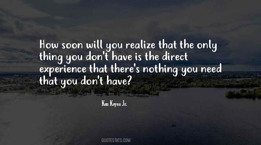 Chemistry Subjects Quotes #884353
