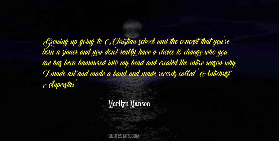 Watteau Gilles Quotes #287566