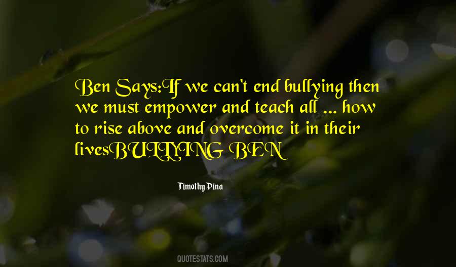 Vrldh Quotes #1534855