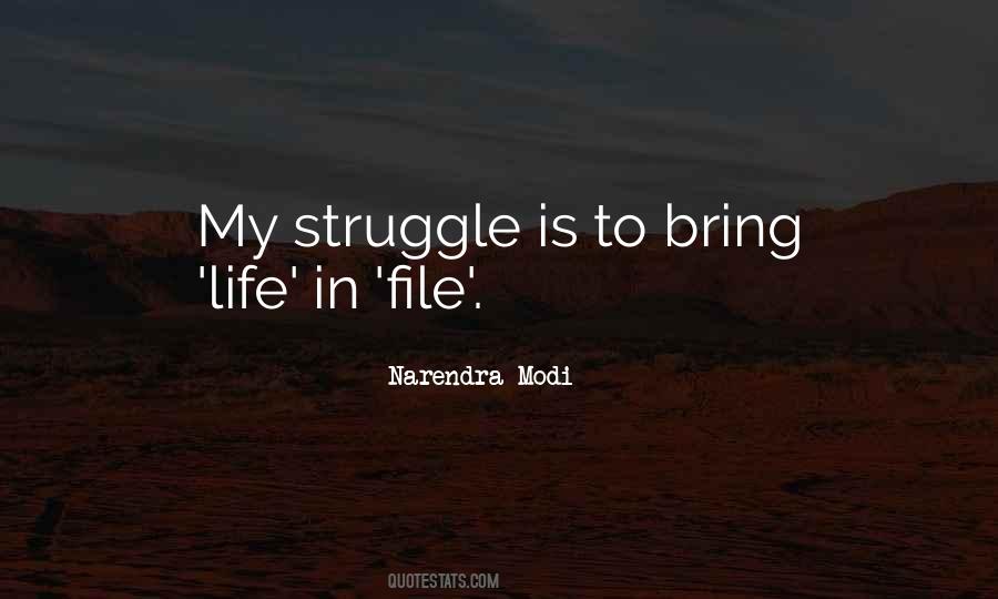 Rielle Mtg Quotes #433822