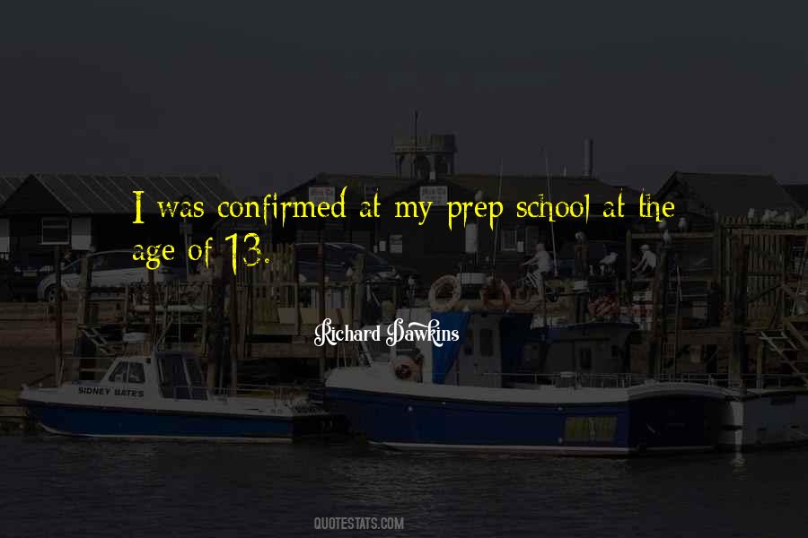 Rielle Mtg Quotes #979713