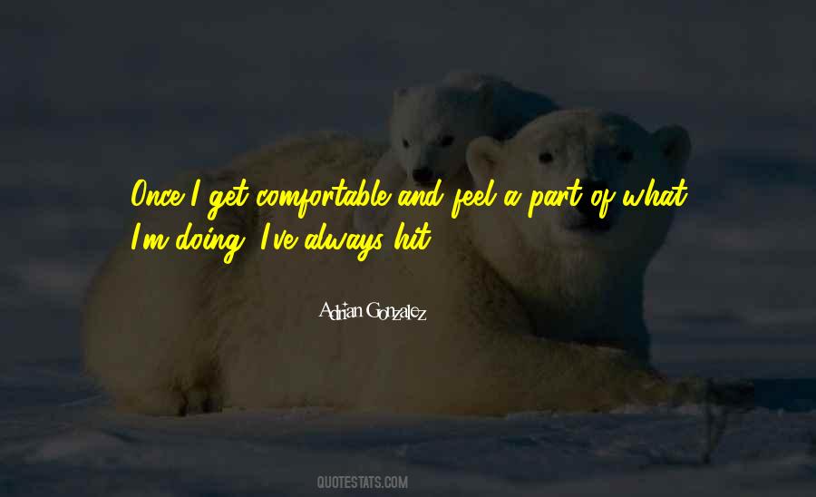 Anteriormente English Quotes #1348779