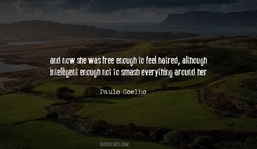 Anteriormente English Quotes #1488608