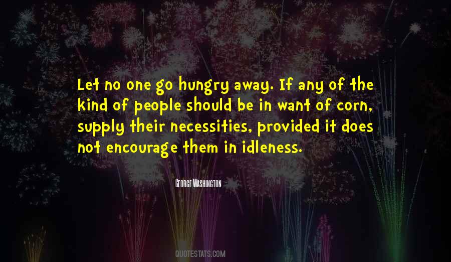 Anteriormente English Quotes #1722453