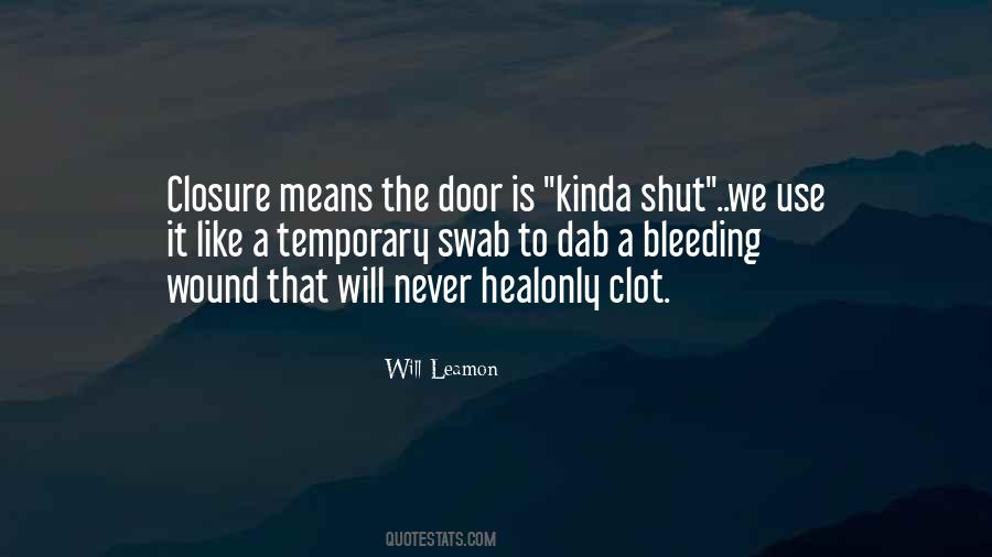Pantaloni Scurti Quotes #796716