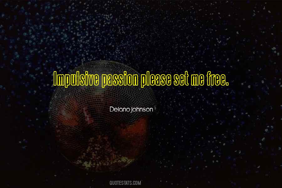Pantaloni Scurti Quotes #995211