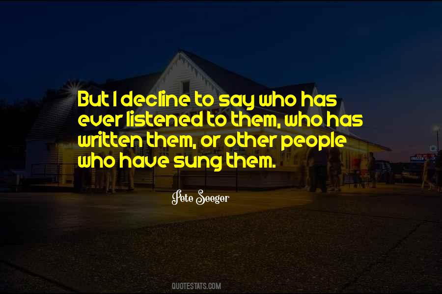 Blecharczyk Videos Quotes #1253303