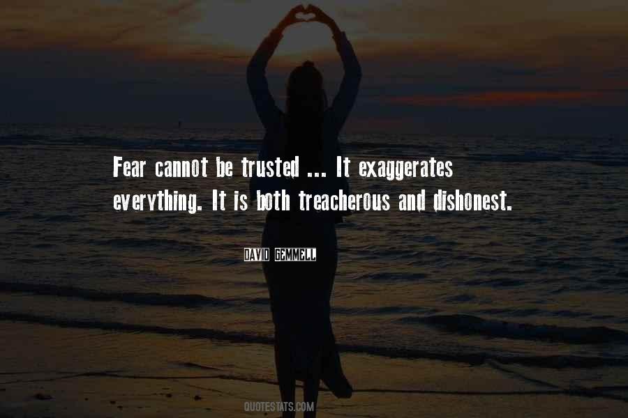 Blecharczyk Videos Quotes #1359400