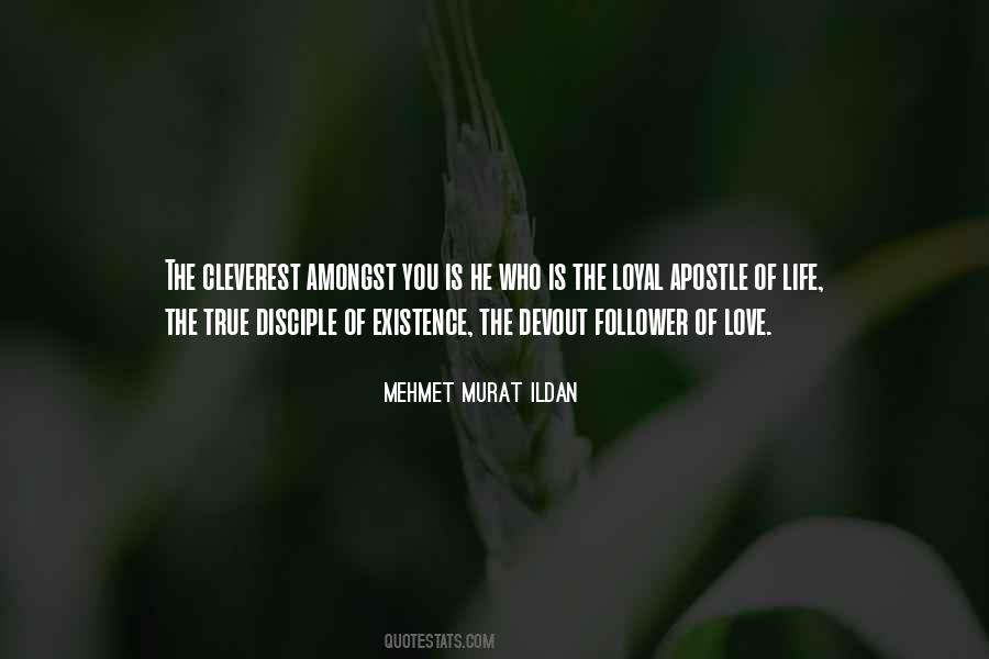 Blecharczyk Videos Quotes #779232