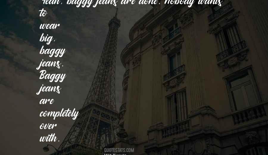 Blecharczyk Videos Quotes #855856
