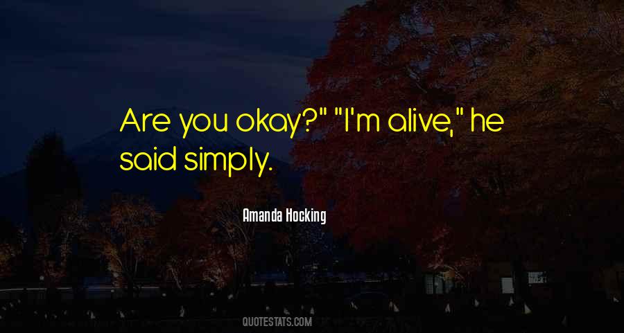 Blecharczyk Videos Quotes #921035