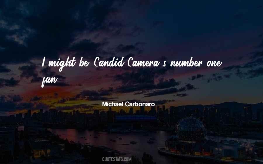 Krievijas Quotes #1632976