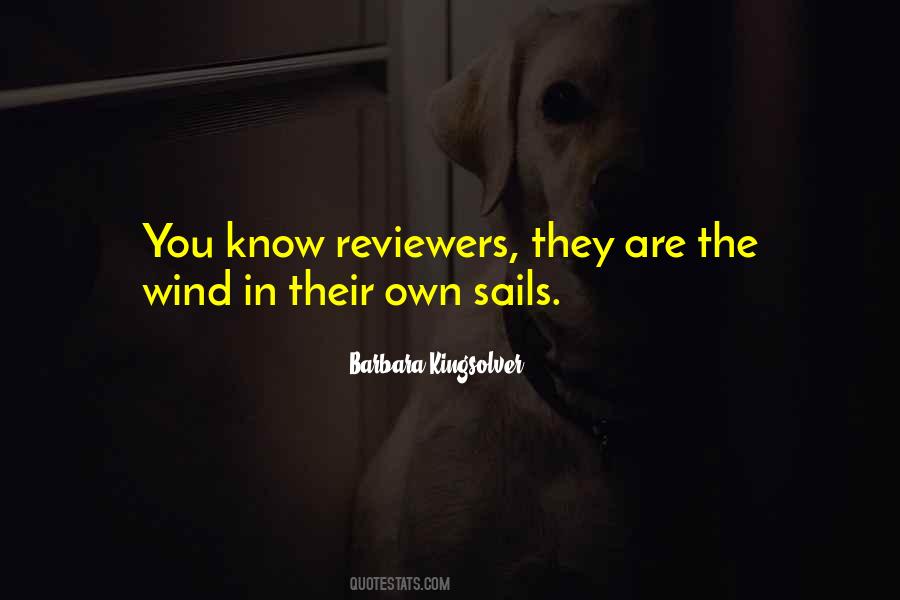 Krievijas Quotes #563133