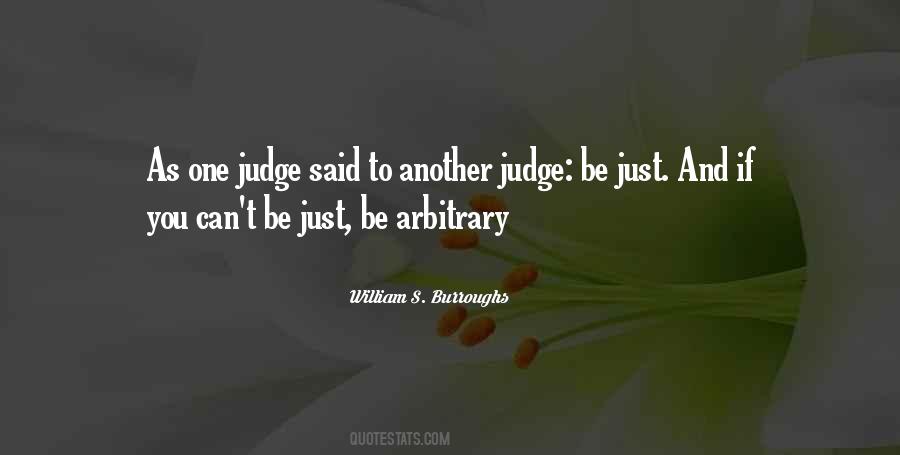 Krievijas Quotes #747164