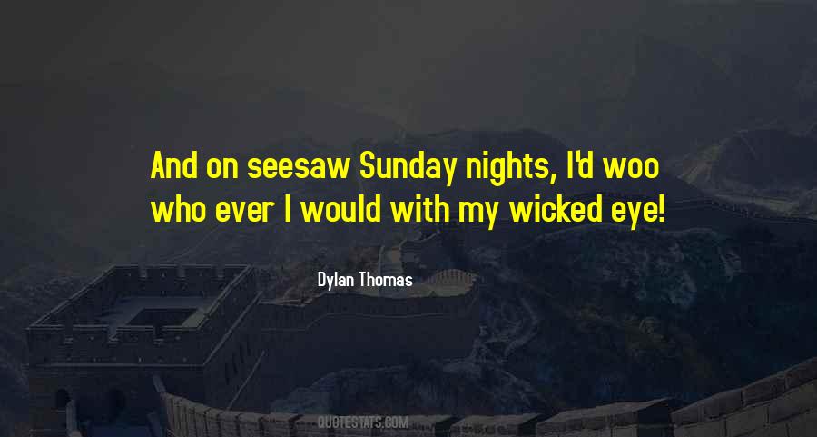 Krievijas Quotes #874025