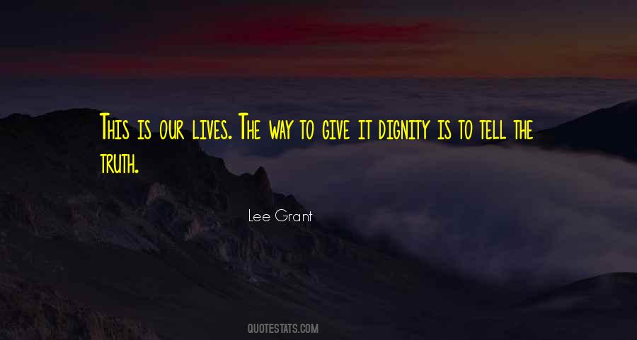 Zaresch Quotes #1272904