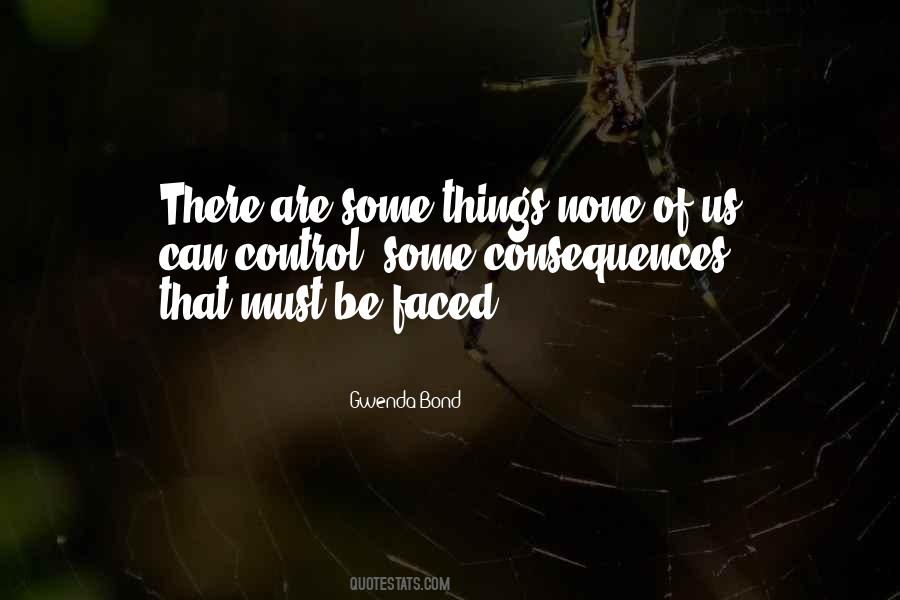 Zaresch Quotes #640259