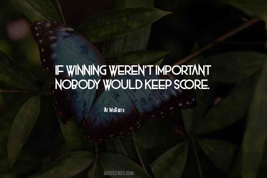 Rutabagas Nutrition Quotes #1375184