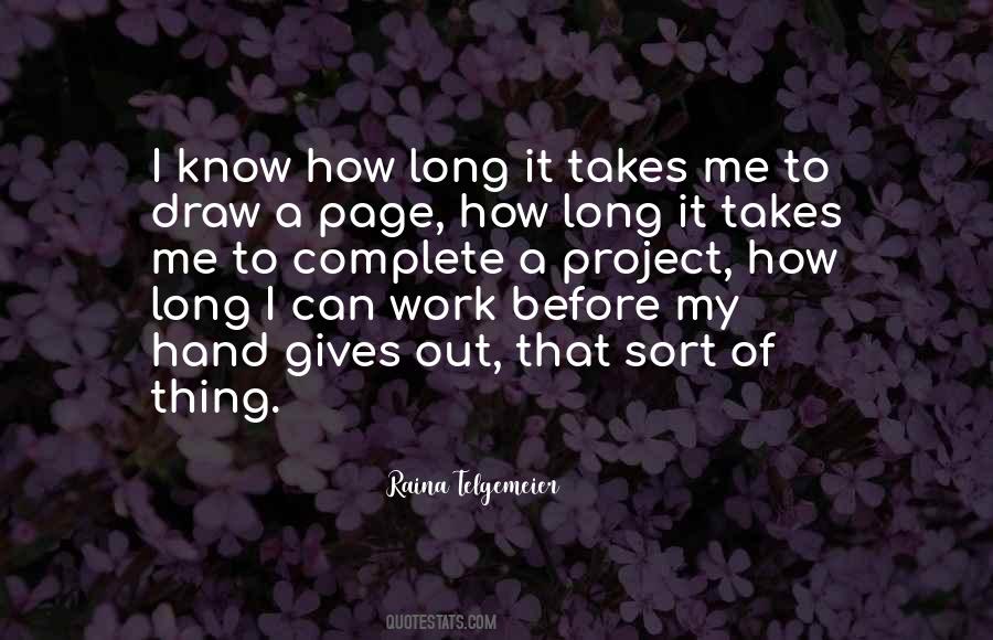 Rutabagas Nutrition Quotes #832720