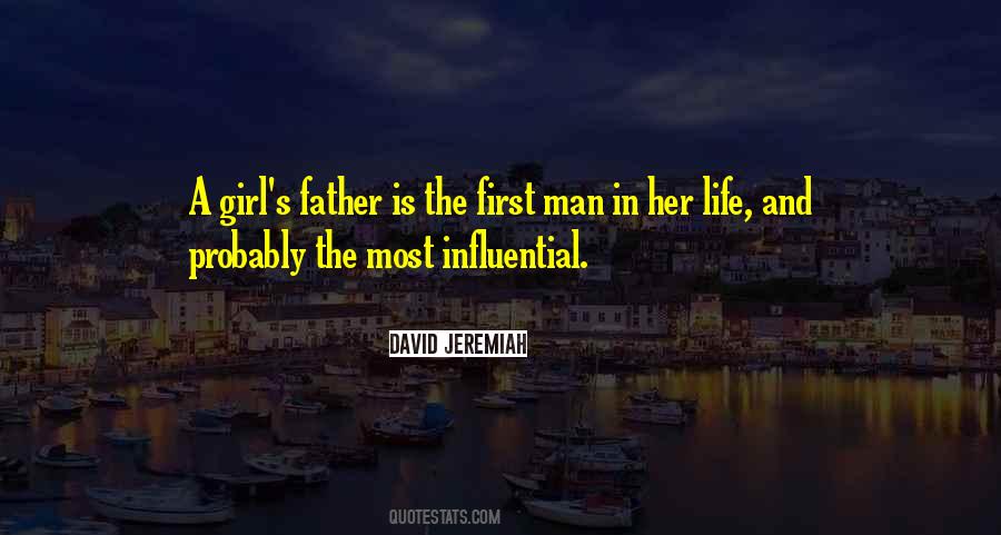 Faciane Name Quotes #1561162