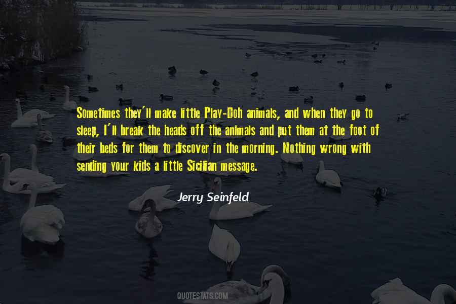 Nicolella Photography Quotes #593445