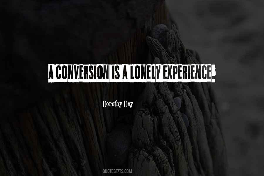 14723 Quotes #1389095