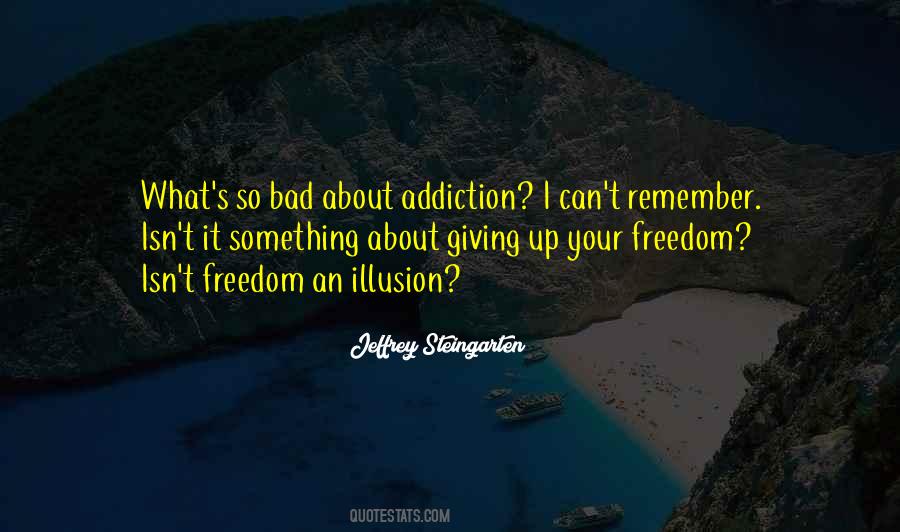 14723 Quotes #1859676