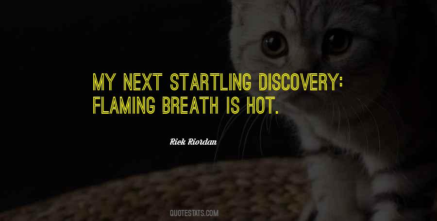 14723 Quotes #401392