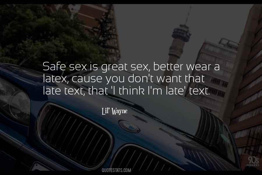 Zhabina Quotes #1756832