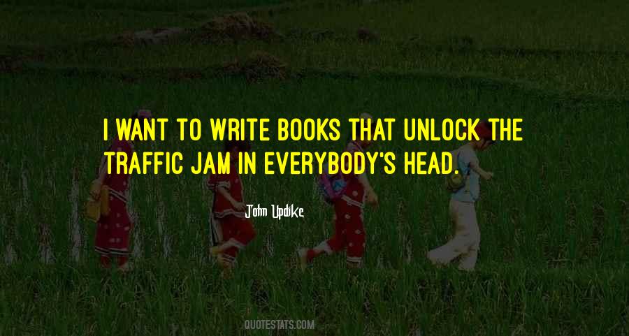 Zhabina Quotes #838645