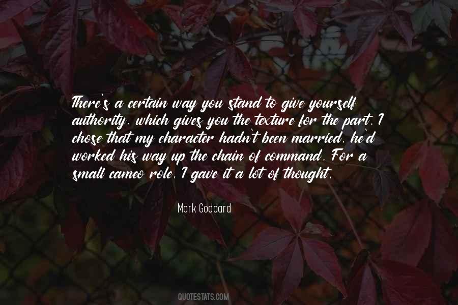 Dinie Rashid Quotes #846441
