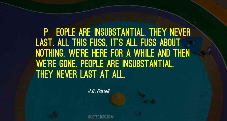 Bourama Toni Quotes #58310