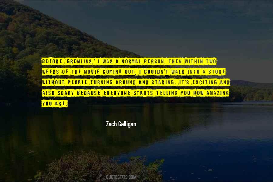 Junkesteem Quotes #1673201
