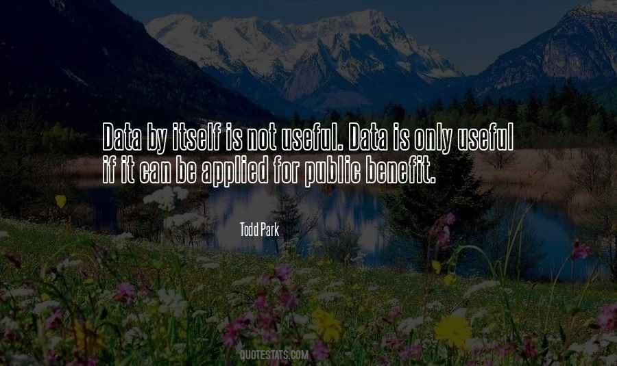 Junkesteem Quotes #526916